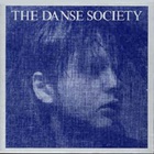 The Danse Society - Womans Own & We're So Happy (EP)