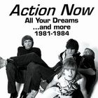 All Your Dreams...And More 1981-1984