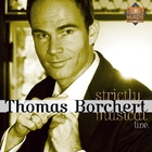Thomas Borchert - Strictly Musical