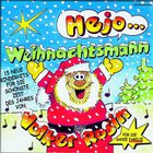 Volker Rosin - Hejo Weihnachtsmann