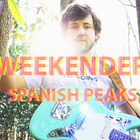 Weekender - Spanish Peaks