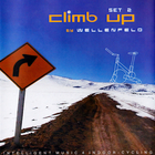Wellenfeld - Climb Up Set 2