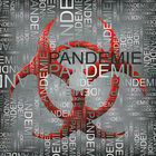 Wellenfeld - Pandemie