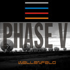 Wellenfeld - Phase V