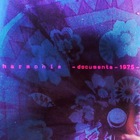 Harmonia - Documents 1975