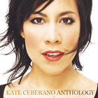 Kate Ceberano - Anthology CD2