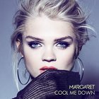 Cool Me Down (Remixes)