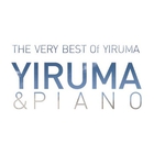 Yiruma - The Very Best Of Yiruma: Yiruma & Piano CD2