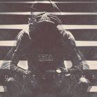 R3LL - Directions (EP)