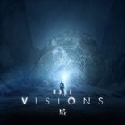 R3LL - Visions (EP)