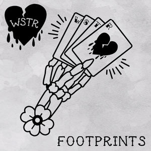 Footprints (CDS)