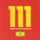 Hilary Hahn - 111 Years Of Deutsche Grammophon CD23