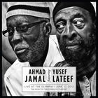 Live At The Olympia 2012 (Feat. Yusef Lateef) CD2