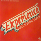 Ball Bearing Group - Experience (Vinyl)