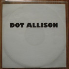 Dot Allison - Acoustic