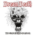 Dream Death - Pittsburgh Sludge Metal