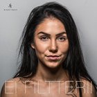 Evelina - Ei Filtterii (CDS)