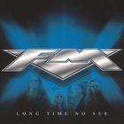 FM - Long Time No See: Live At The Astoria CD3