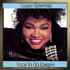 Gwen Guthrie - Good To Go Lover (Expanded Edition) (Reissued 2013)