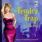 Janis Siegel - The Tender Trap