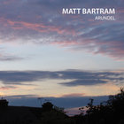 Matt Bartram - Arundel