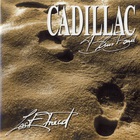 Cadillac Blues Band - Lost Friend