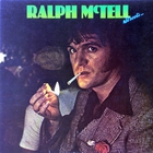 Ralph McTell - Streets (Vinyl)