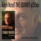 The Journey CD2