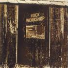 Rock Workshop - Rock Workshop (Vinyl)