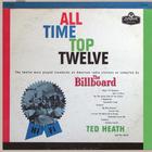 Ted Heath - All Time Top Twelve (Vinyl)