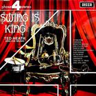 Ted Heath - Swing Is King Vol.1 (Vinyl)