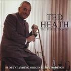 Ted Heath - The Perfectionist CD1