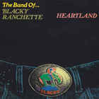 The Band Of Blacky Ranchette - Heartland