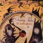 The Danse Society - Scarey Tales