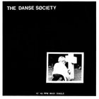 The Danse Society - There Is No Shame In Death (Vinyl)