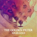 Solid Gold (CDS)