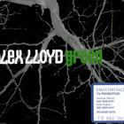 Alex Lloyd - Green (CDS)