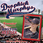 Dropkick Murphys - Tessie (EP)