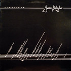 James Keelaghan - Timelines (Vinyl)