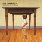 Phil Campbell - Daddy's Table