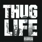 Thug Life - Volume 1 (Reissued 2007) (Japan Edition)