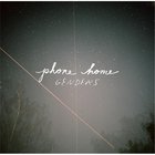Phone Home (EP)