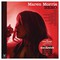 Maren Morris - Hero (Target Exclusive)