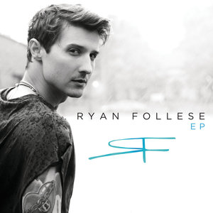 Ryan Follese (EP)