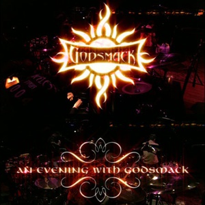 Evening With Godsmack (Live In Las Vegas)