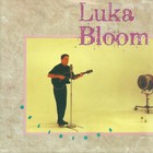 Luka Bloom - Delirious (CDS)