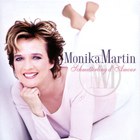 Monika Martin - Schmetterling D'amour