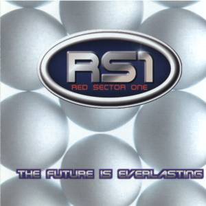 The Future Is Everlasting