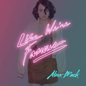 Like We're Famous (EP)