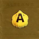 Altern 8 - Full On Mask Hysteria (Remastered)